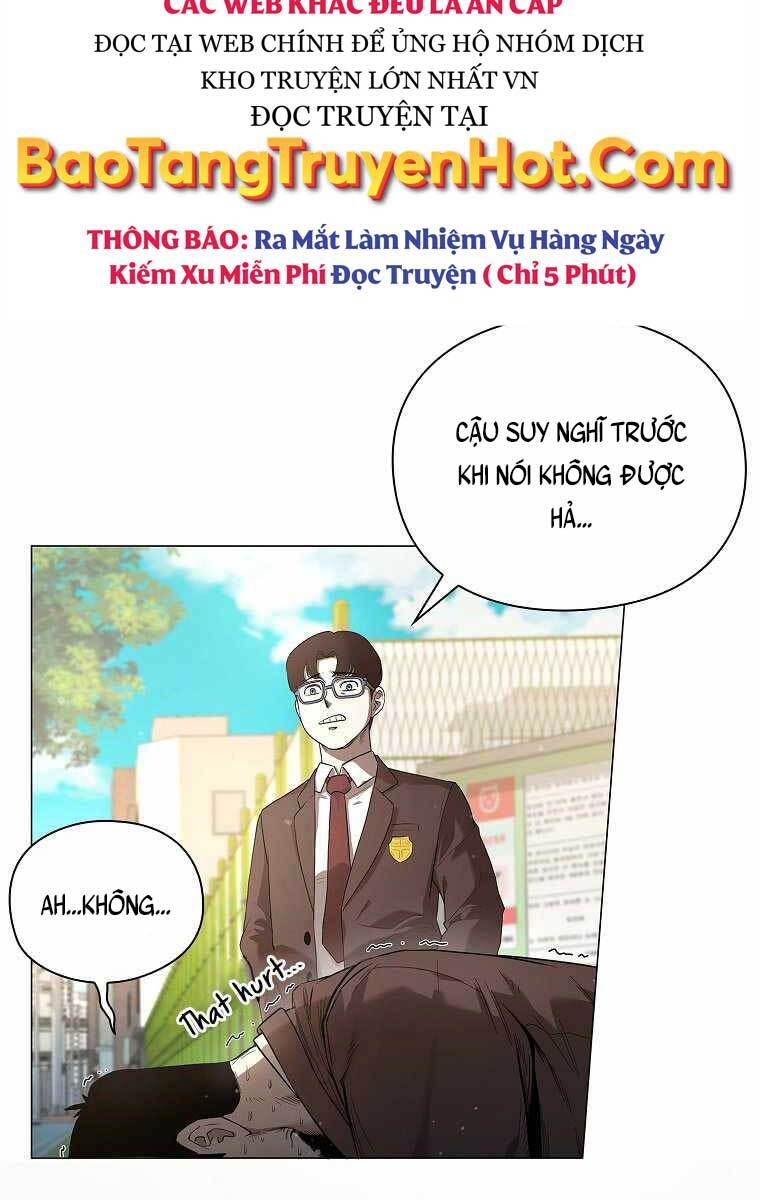 Trường Học Chiến Binh Chapter 1 - 125