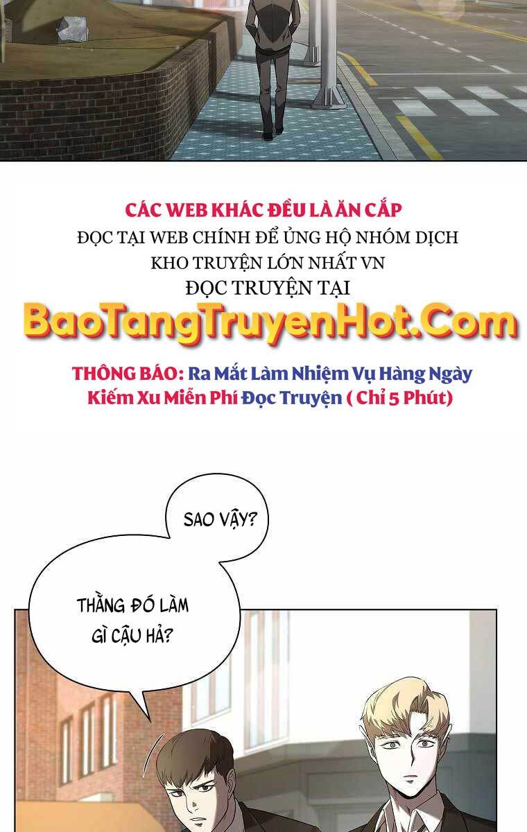 Trường Học Chiến Binh Chapter 1 - 134