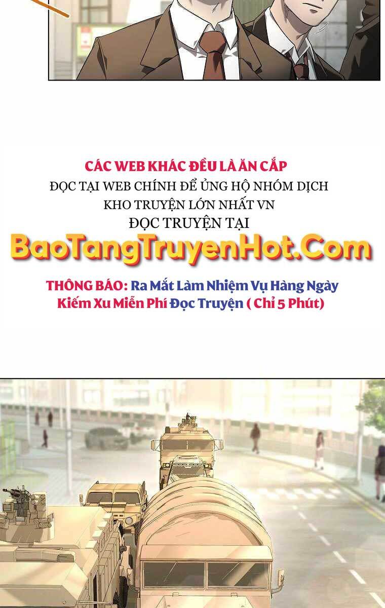 Trường Học Chiến Binh Chapter 1 - 4