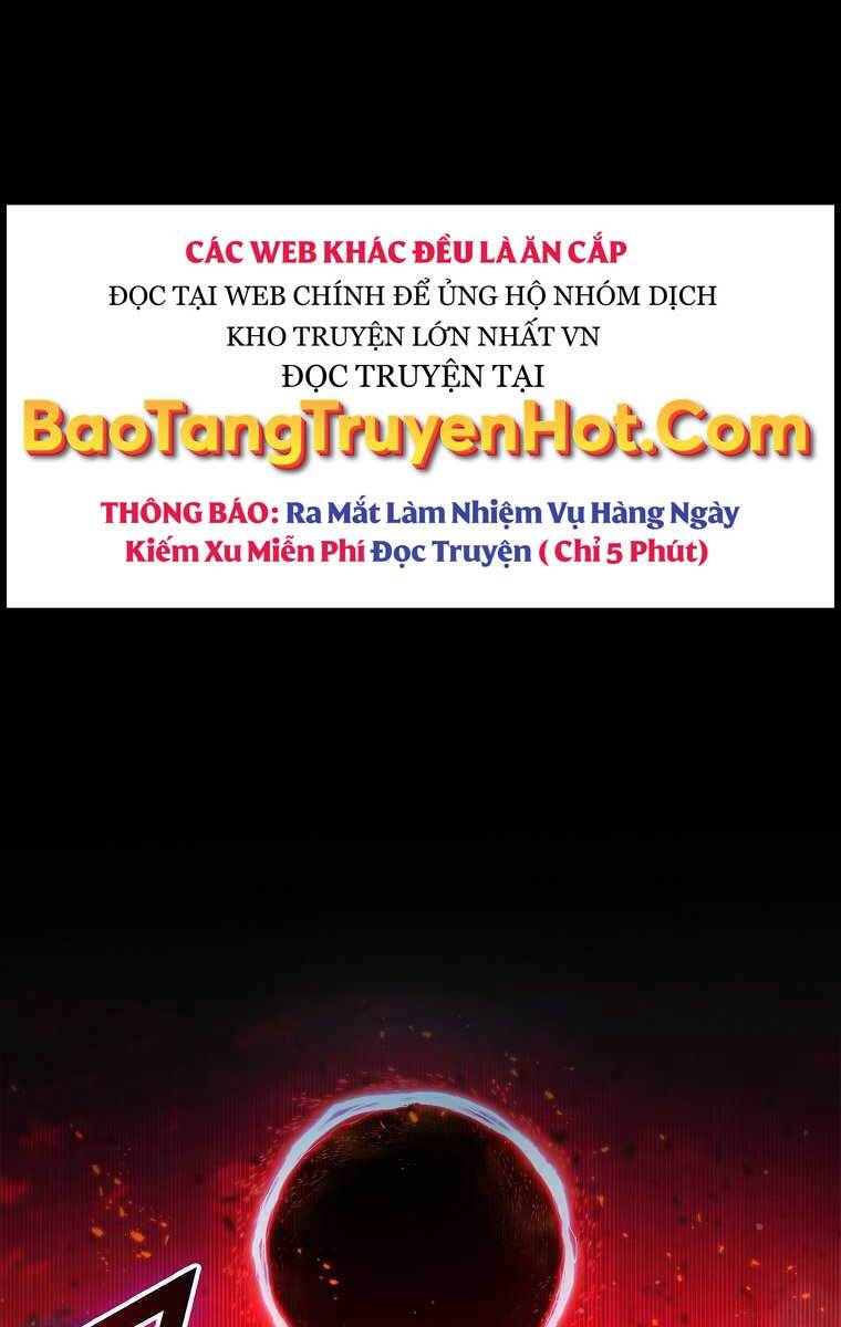 Trường Học Chiến Binh Chapter 1 - 89