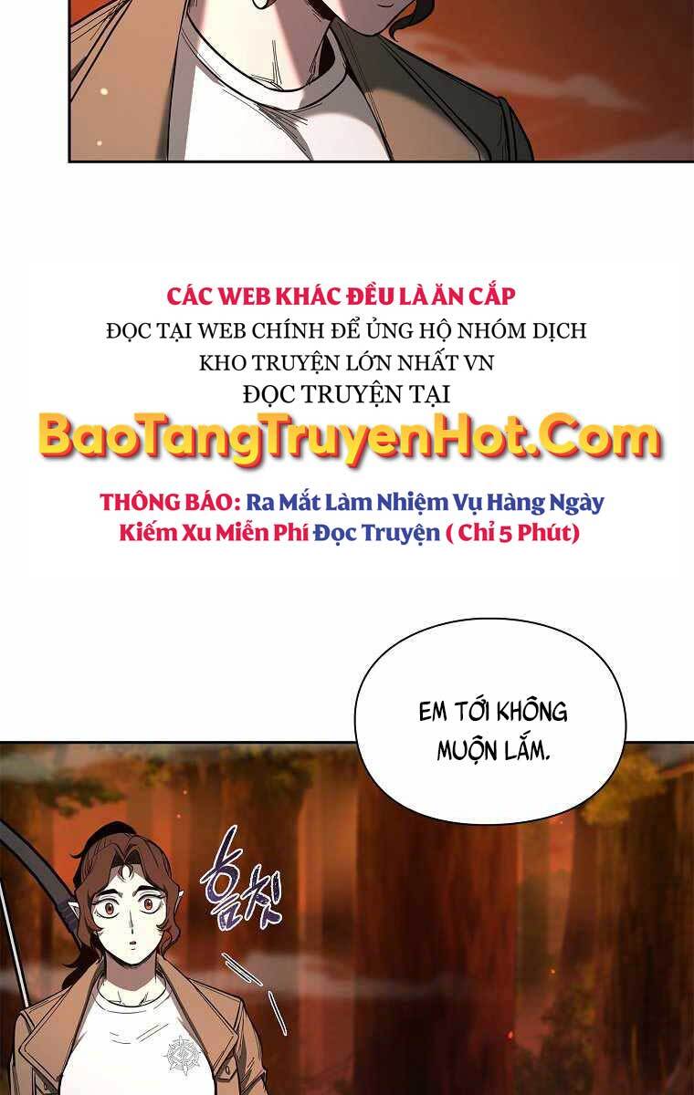 Trường Học Chiến Binh Chapter 12 - 48