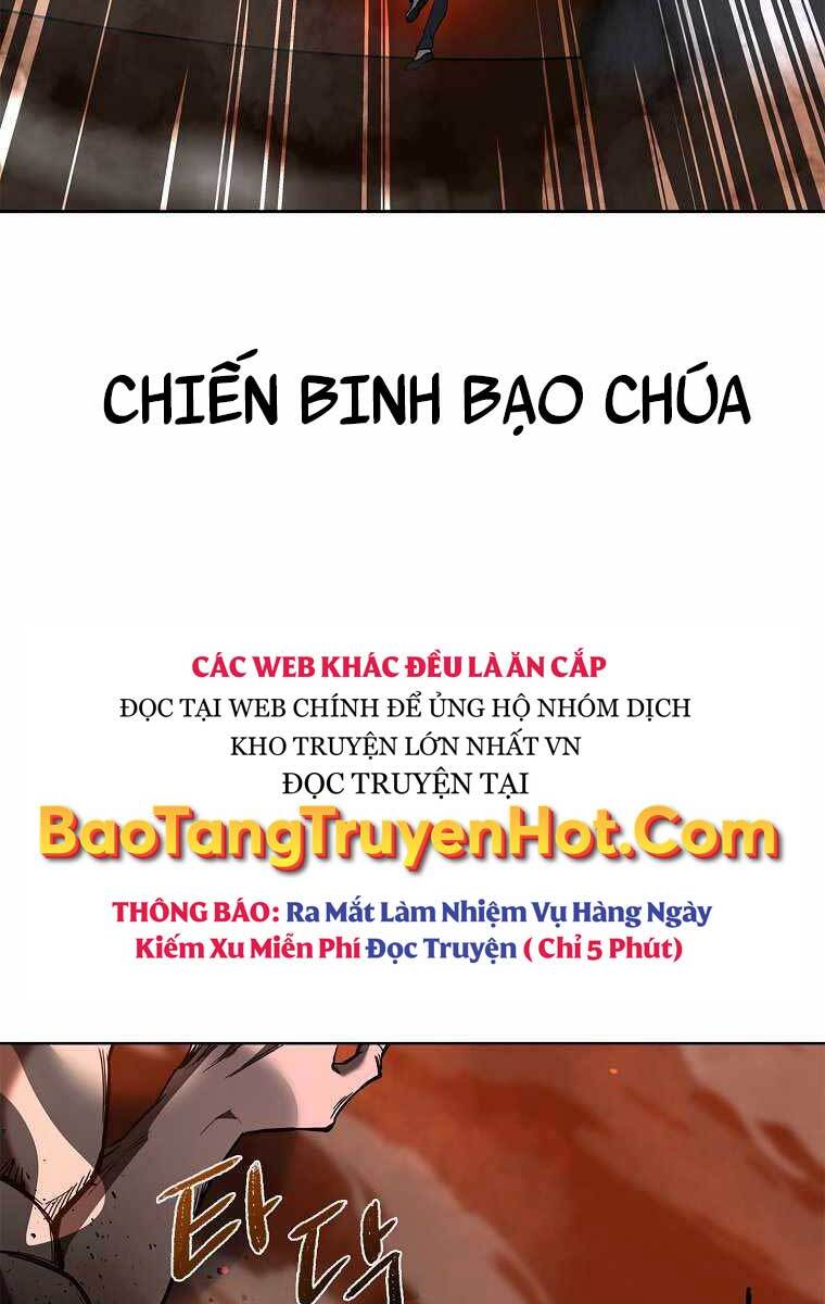 Trường Học Chiến Binh Chapter 12 - 84