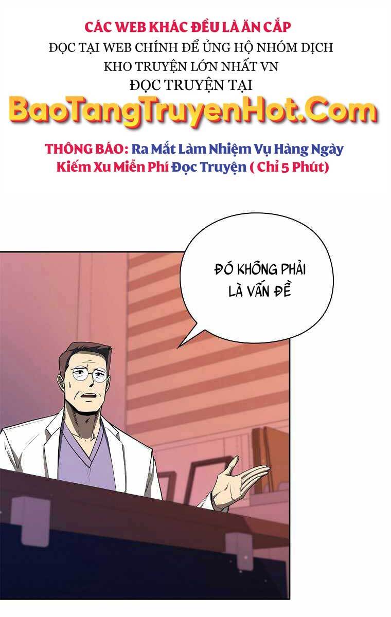 Trường Học Chiến Binh Chapter 13 - 60