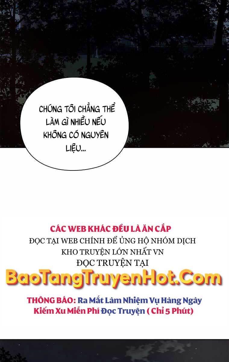 Trường Học Chiến Binh Chapter 13 - 66