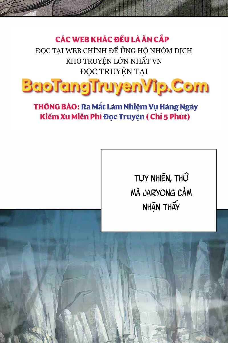 Trường Học Chiến Binh Chapter 19 - 5