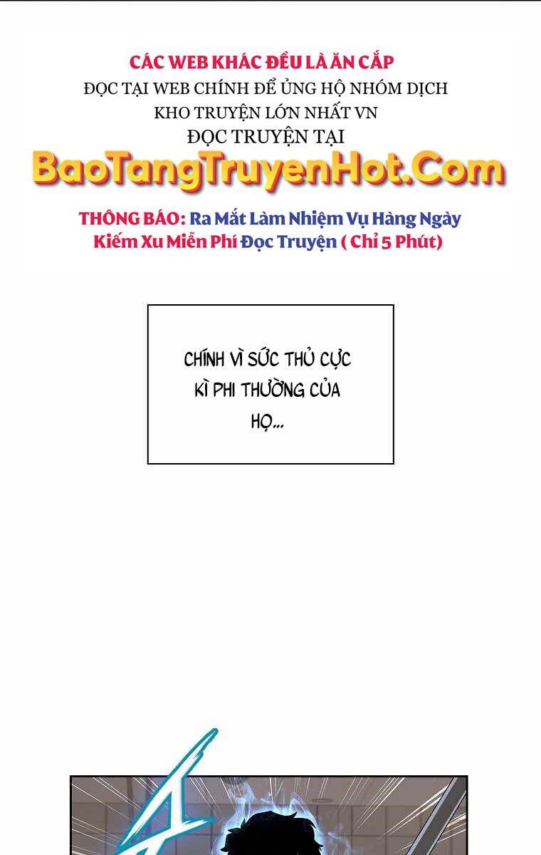 Trường Học Chiến Binh Chapter 2 - 104