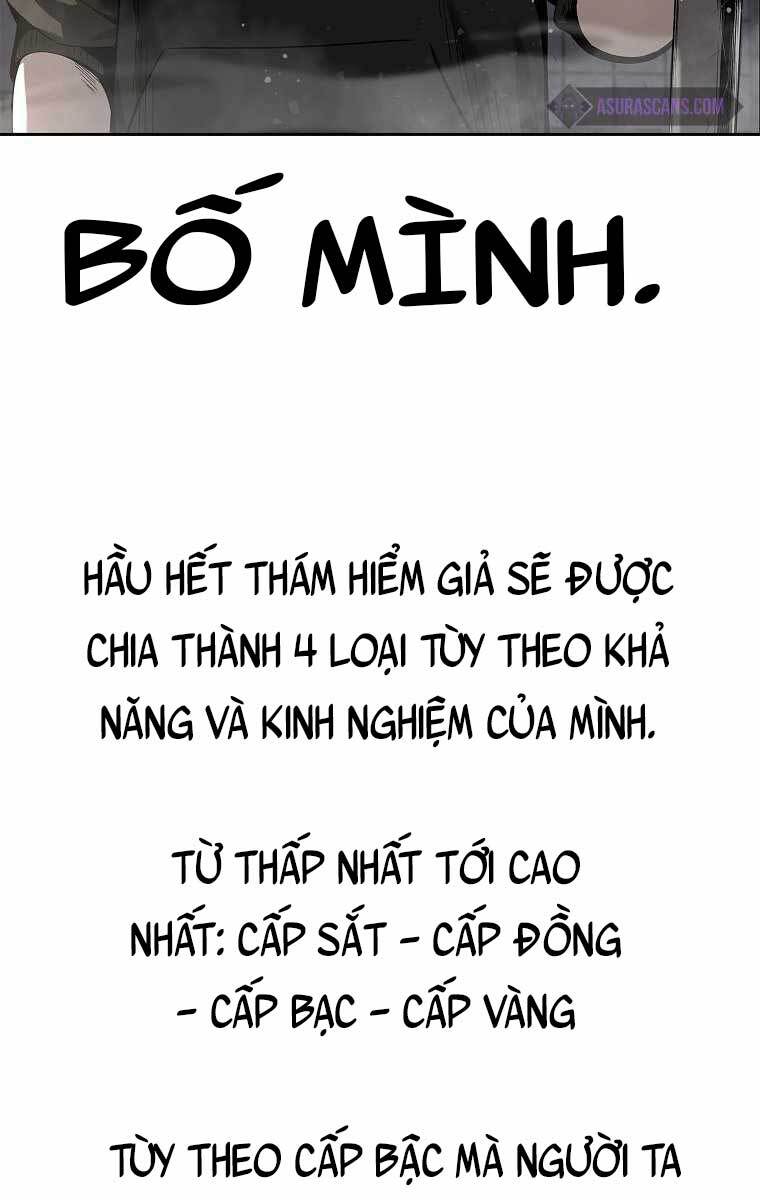 Trường Học Chiến Binh Chapter 2 - 129