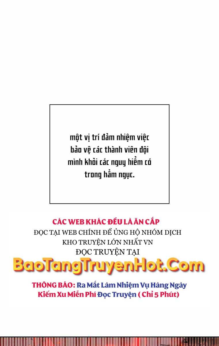 Trường Học Chiến Binh Chapter 2 - 64