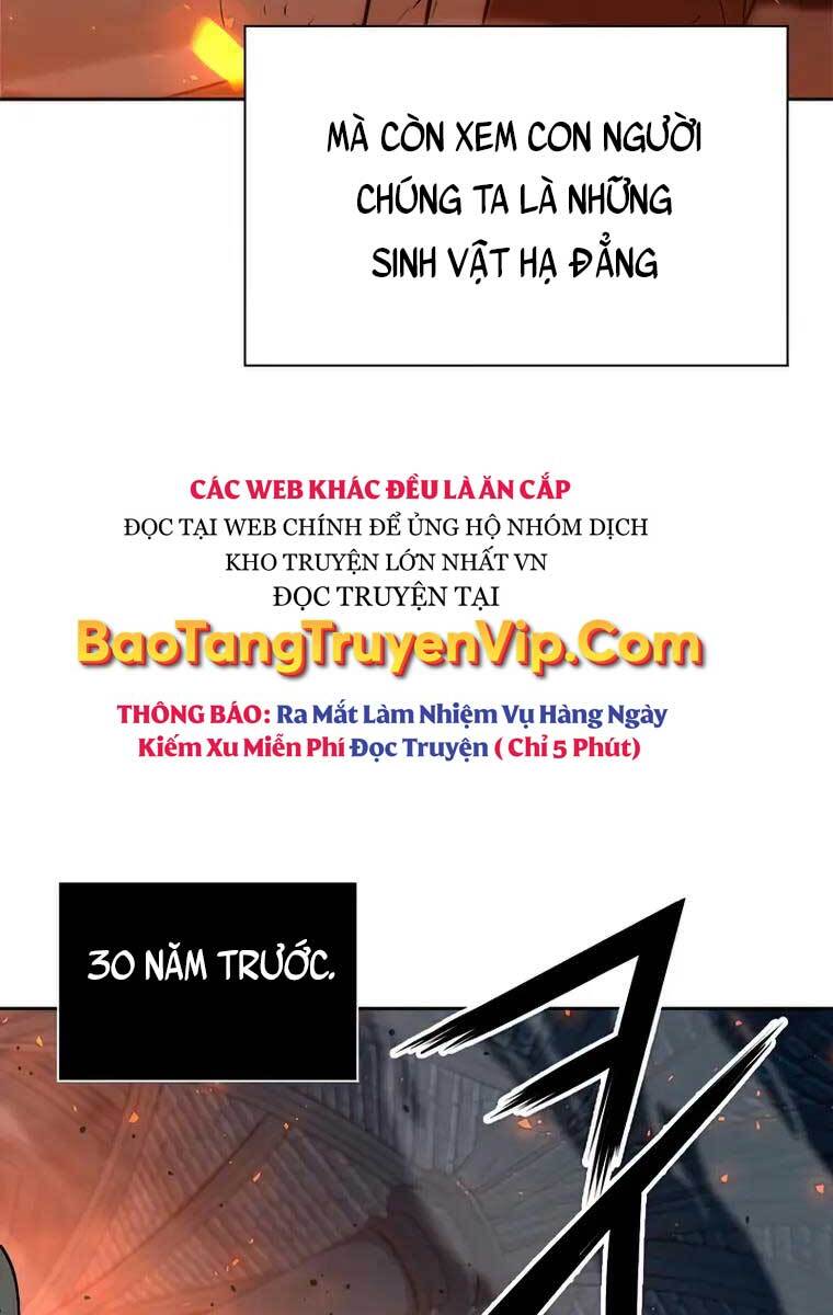 Trường Học Chiến Binh Chapter 20 - 16