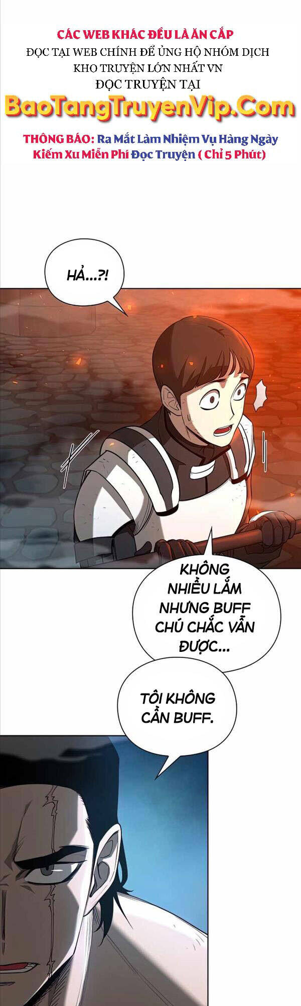 Trường Học Chiến Binh Chapter 21 - 4