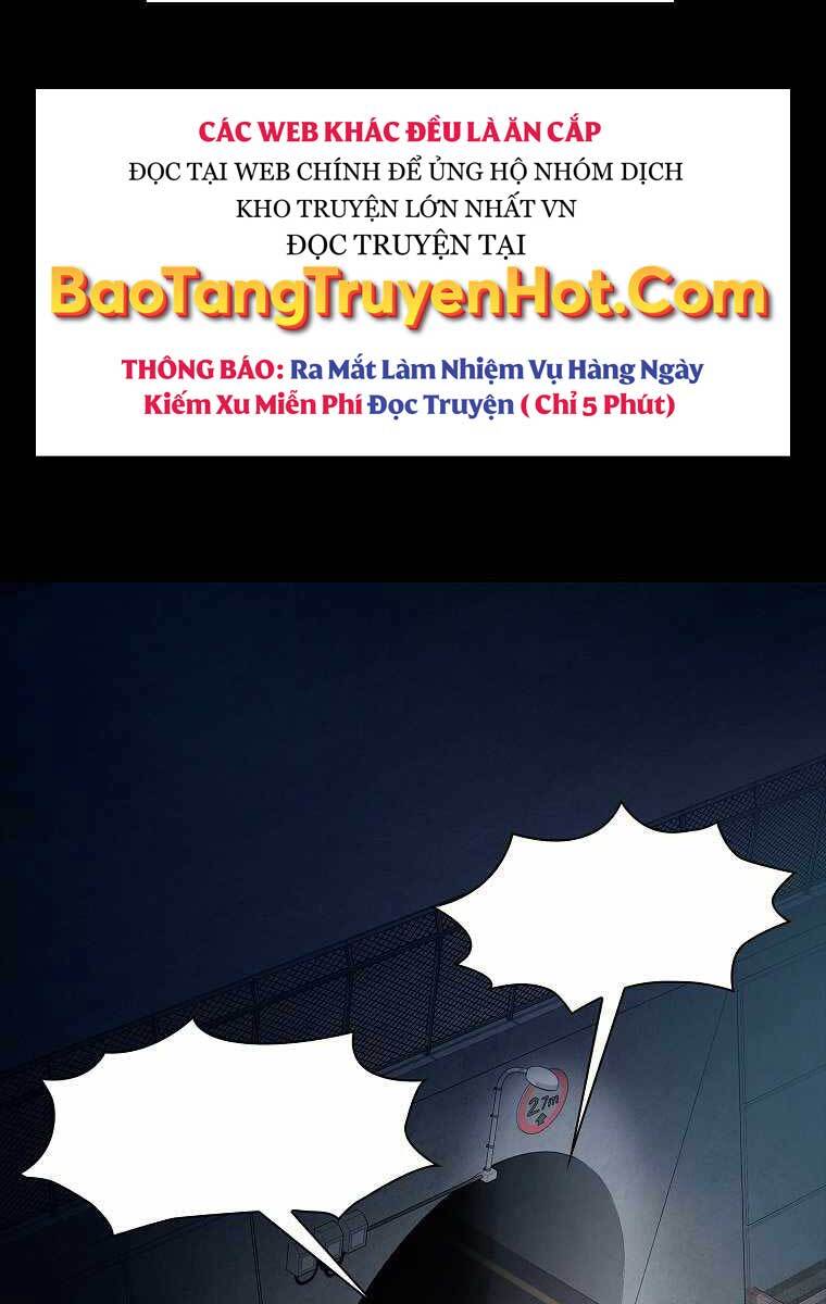 Trường Học Chiến Binh Chapter 3 - 16