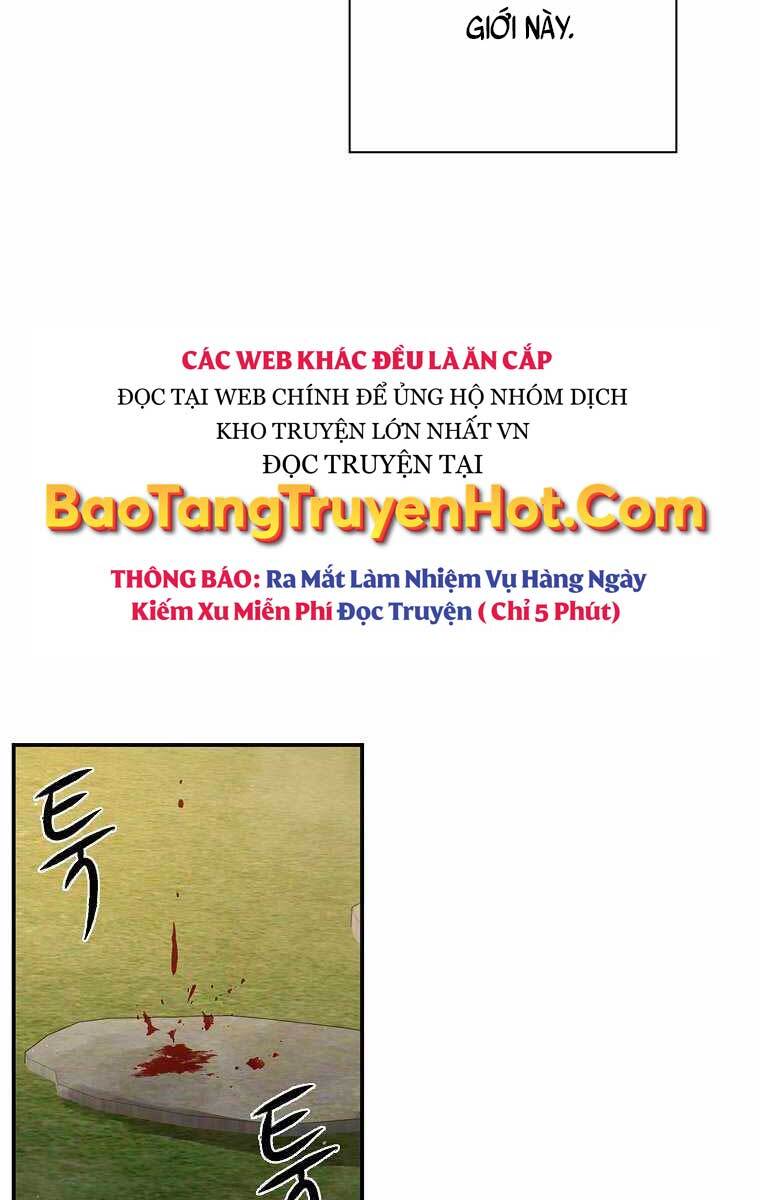 Trường Học Chiến Binh Chapter 3 - 59