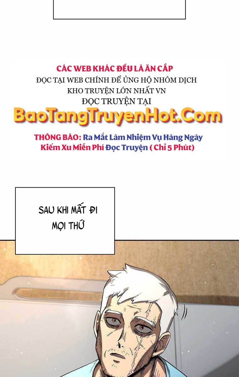 Trường Học Chiến Binh Chapter 3 - 80