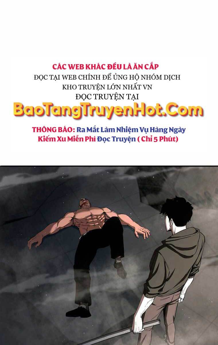 Trường Học Chiến Binh Chapter 3 - 82