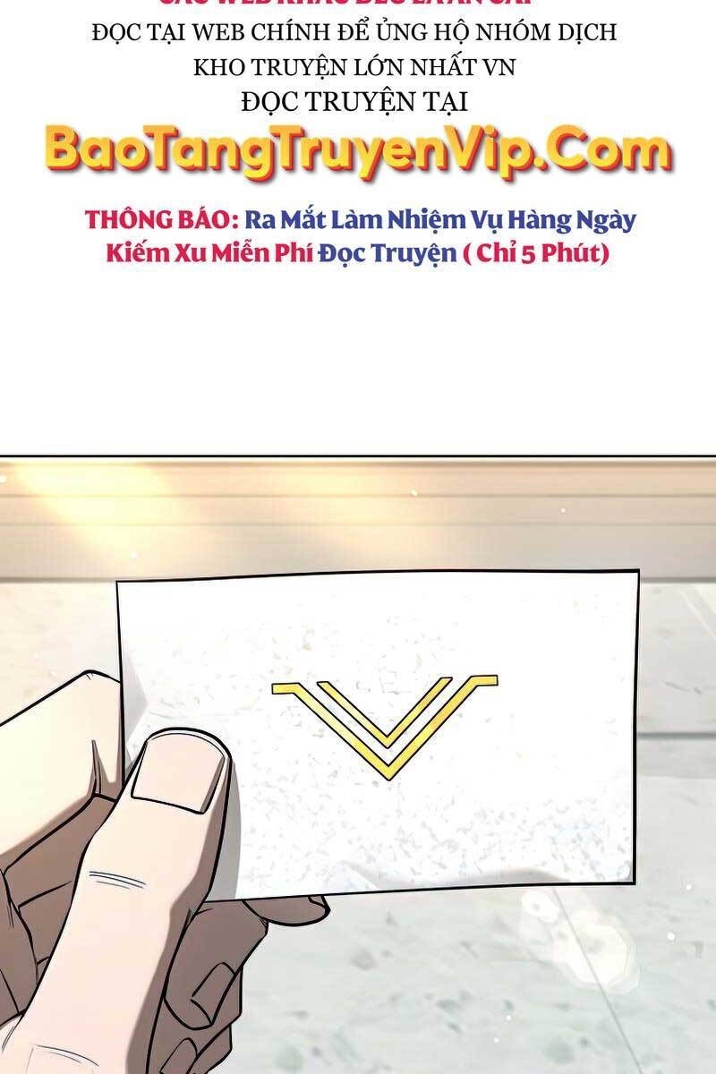 Trường Học Chiến Binh Chapter 30 - 3