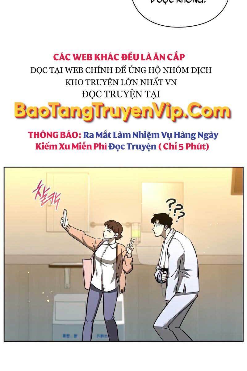 Trường Học Chiến Binh Chapter 30 - 64