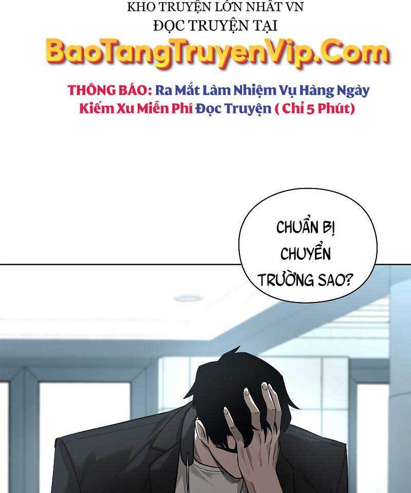 Trường Học Chiến Binh Chapter 31 - 25