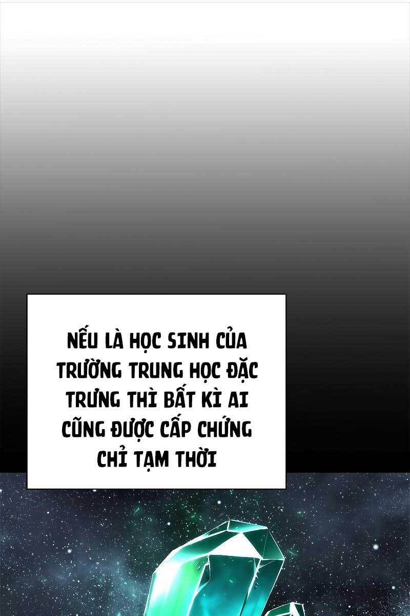 Trường Học Chiến Binh Chapter 31 - 50