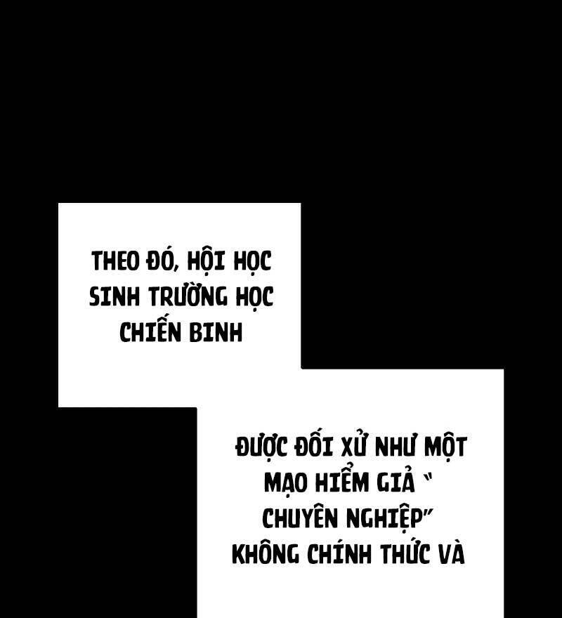 Trường Học Chiến Binh Chapter 31 - 62