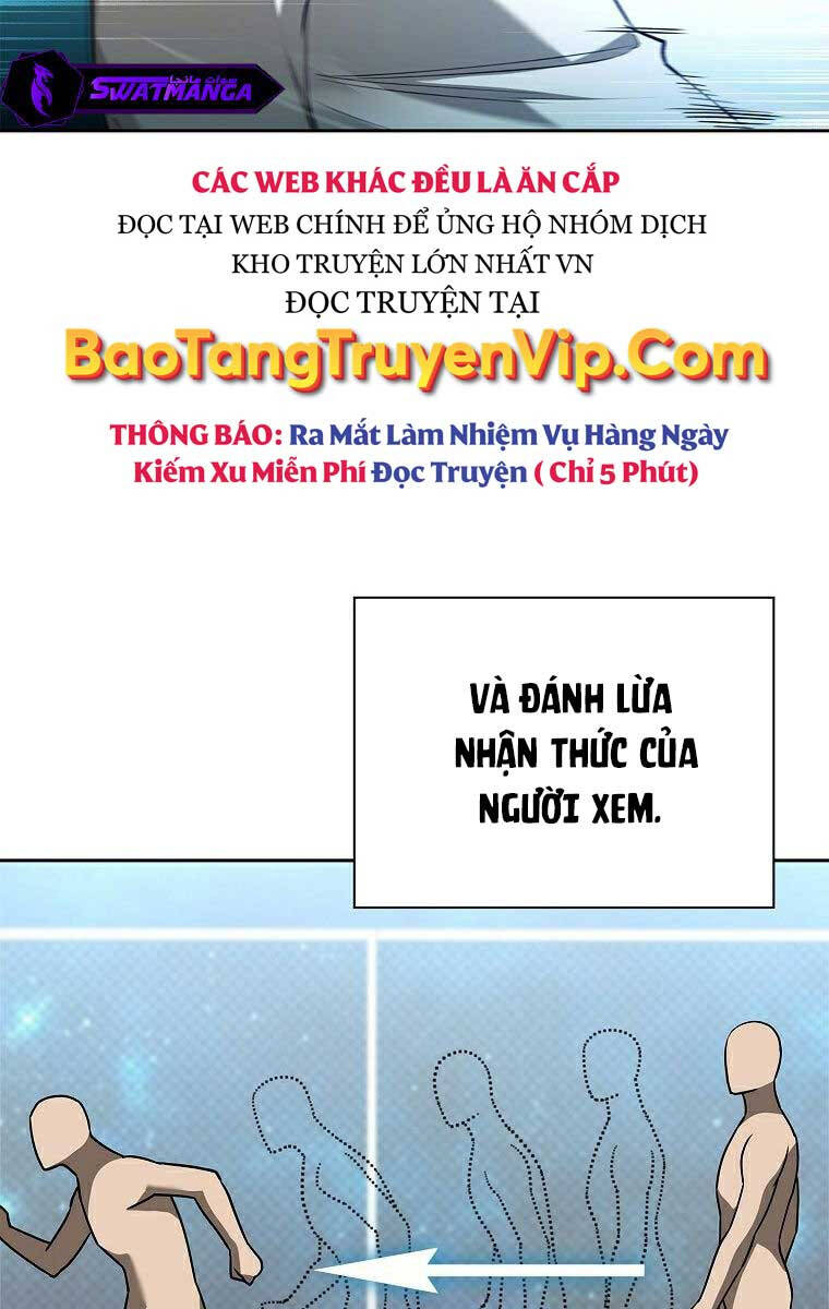 Trường Học Chiến Binh Chapter 33 - 41