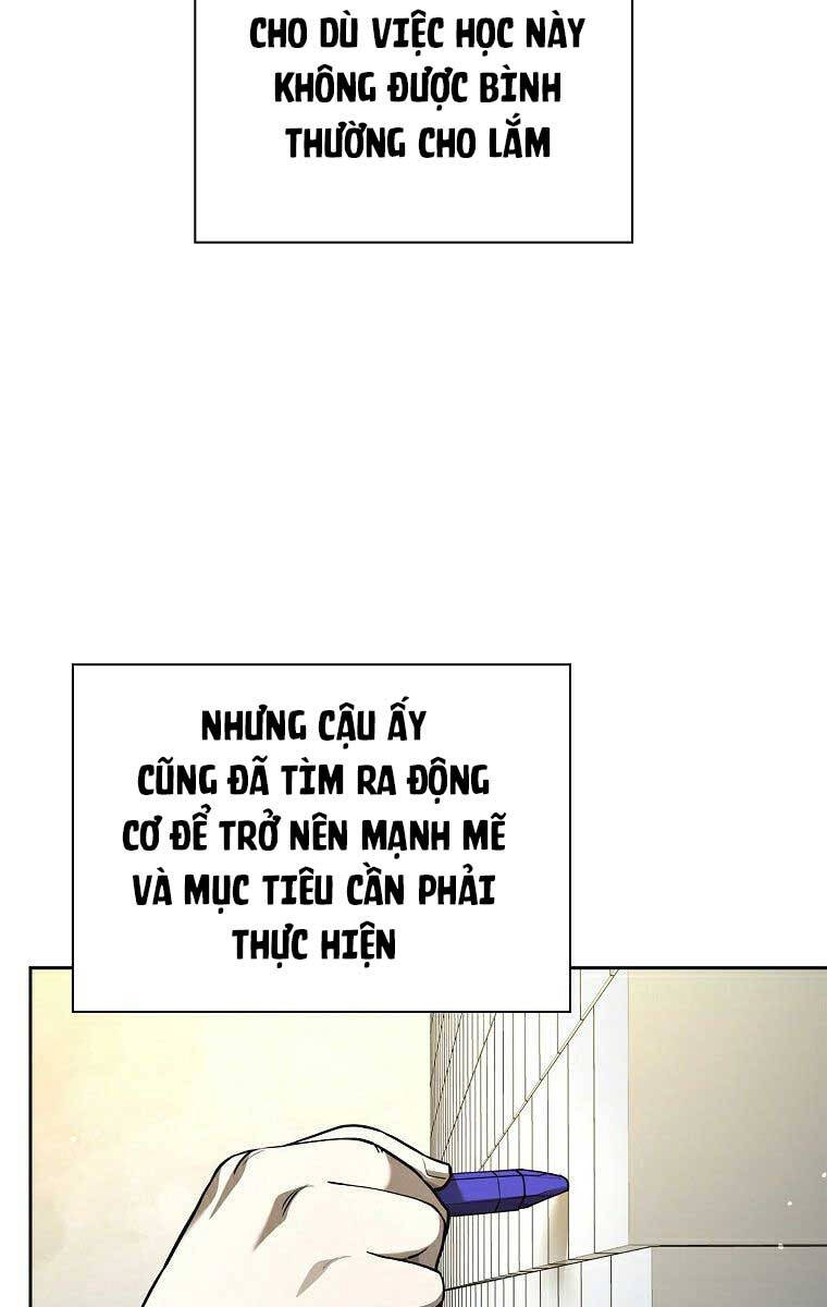 Trường Học Chiến Binh Chapter 33 - 66