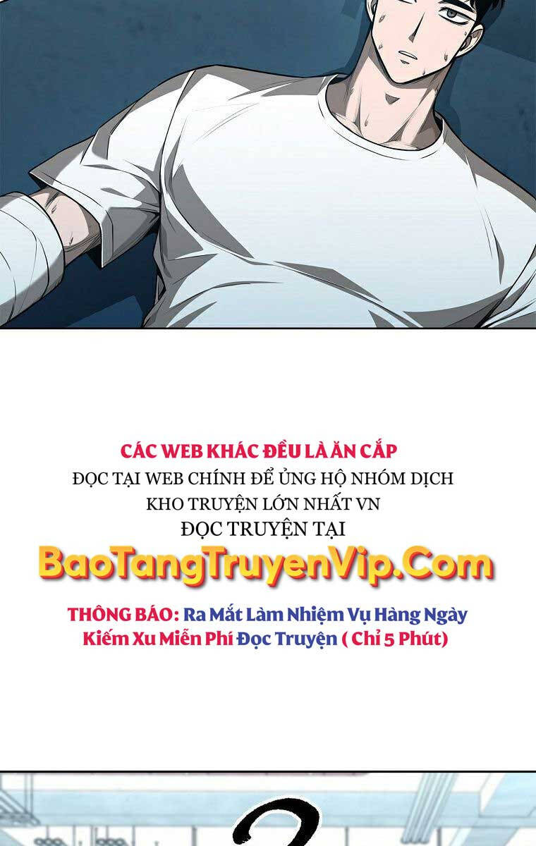 Trường Học Chiến Binh Chapter 33 - 86