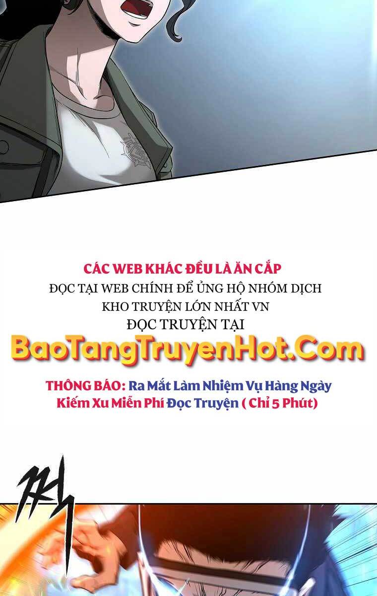 Trường Học Chiến Binh Chapter 5 - 112