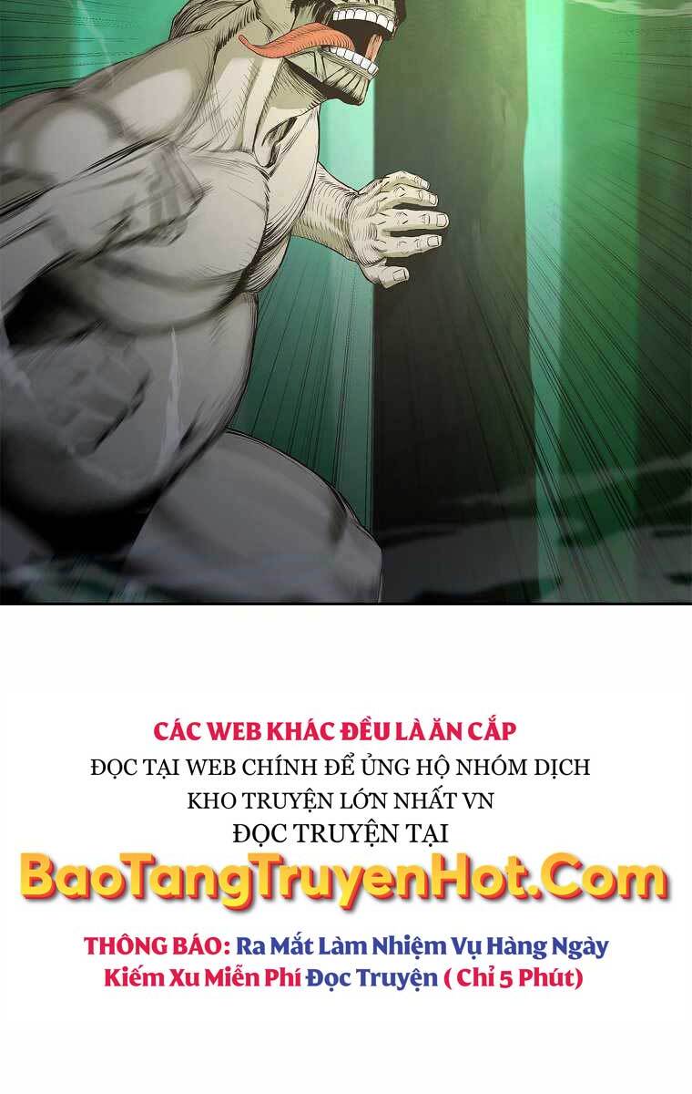 Trường Học Chiến Binh Chapter 5 - 18