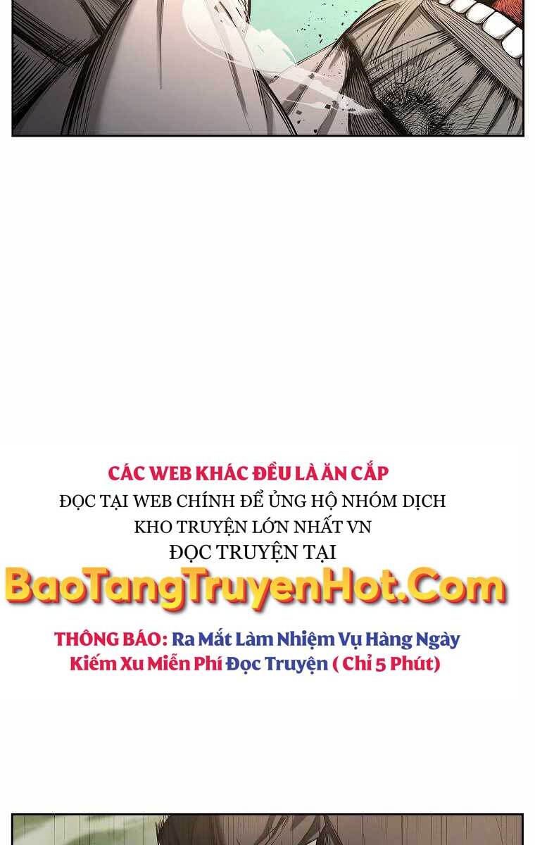 Trường Học Chiến Binh Chapter 5 - 3