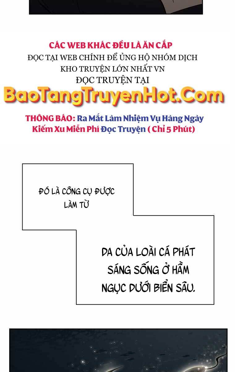 Trường Học Chiến Binh Chapter 5 - 29