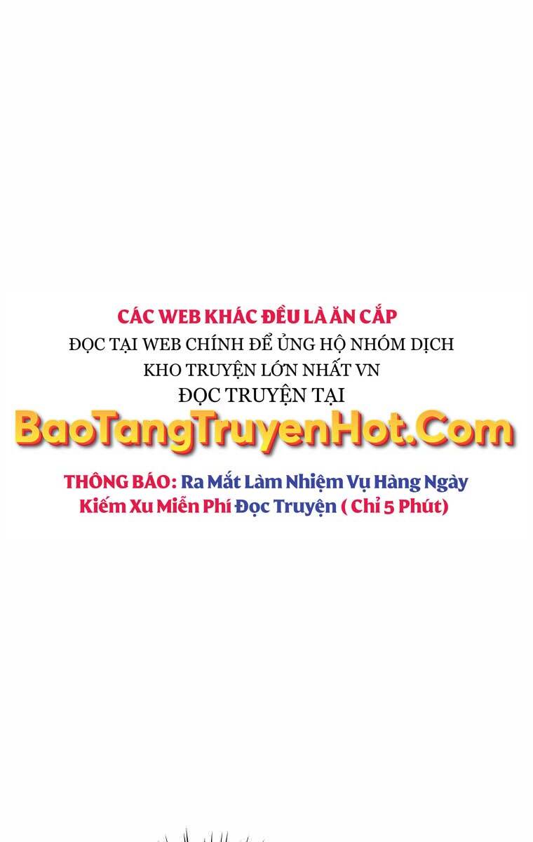 Trường Học Chiến Binh Chapter 5 - 36