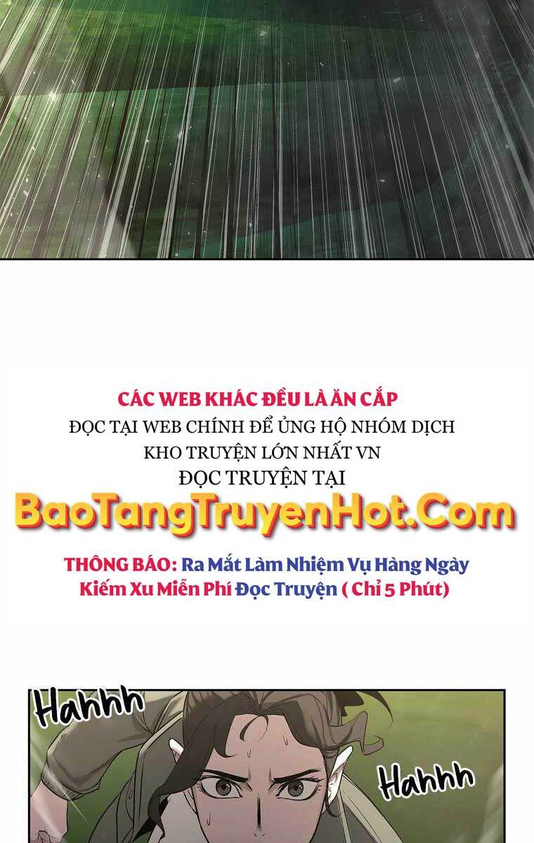 Trường Học Chiến Binh Chapter 5 - 45