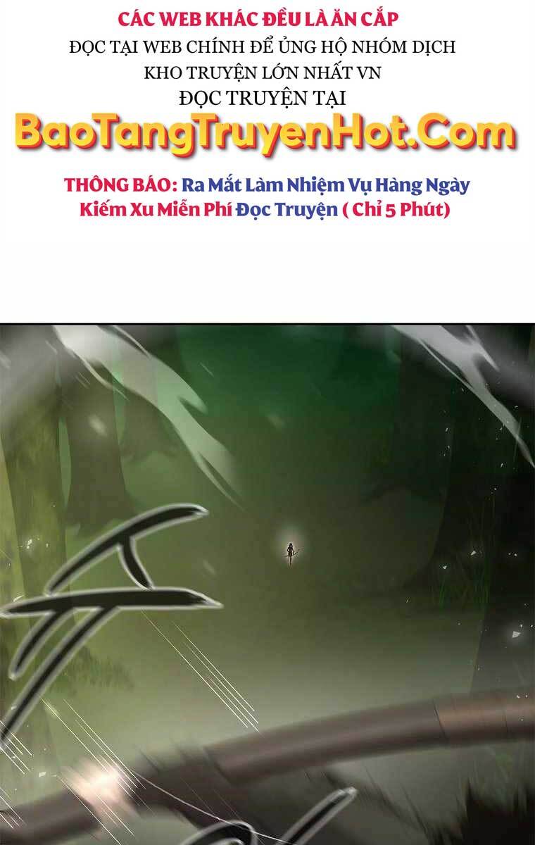 Trường Học Chiến Binh Chapter 5 - 47