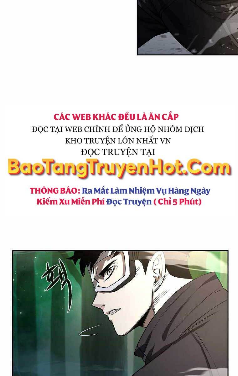 Trường Học Chiến Binh Chapter 5 - 96