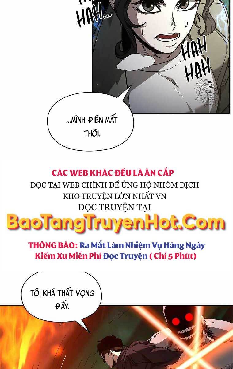 Trường Học Chiến Binh Chapter 5 - 100