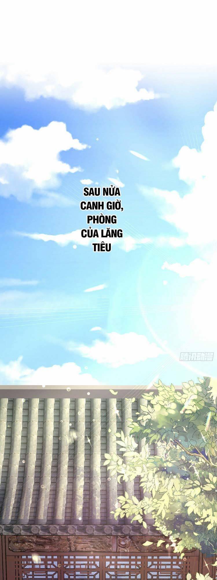 Vạn Đạo Chúa Tể Chapter 2 - 28