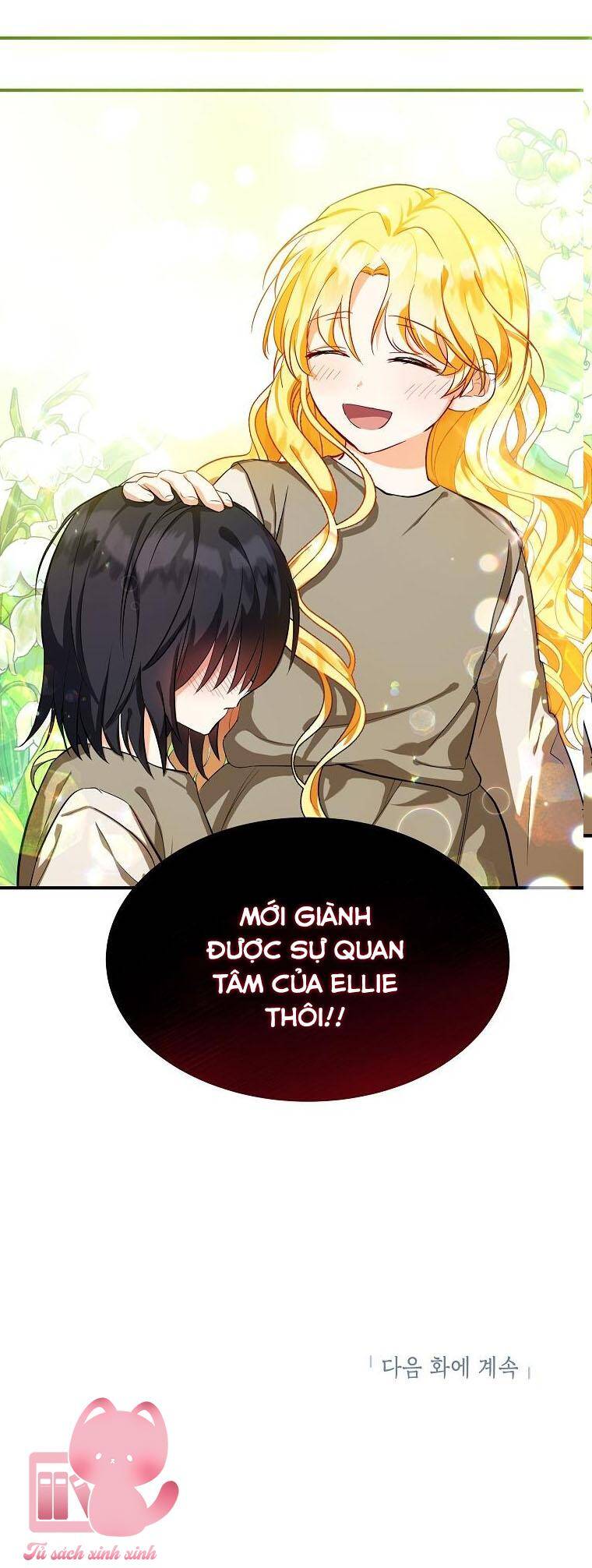 Nàng Dâu Nuôi Muốn Đứt Tình Đoạn Nghĩa Chapter 6 - 61