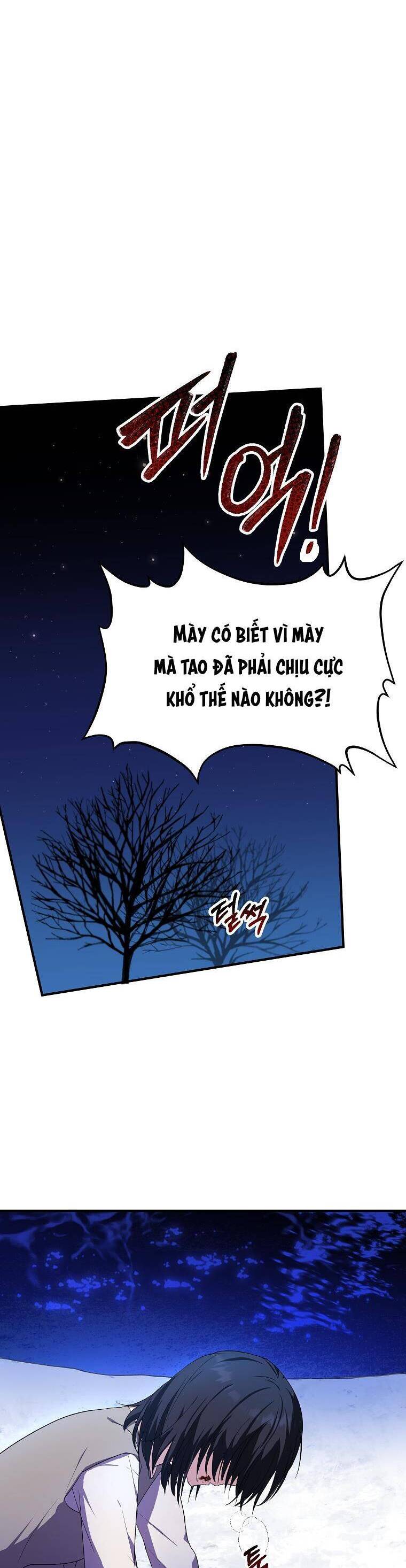 Cô Con Dâu Nuôi Muốn Bỏ Nhà Đi Chapter 9 - 17