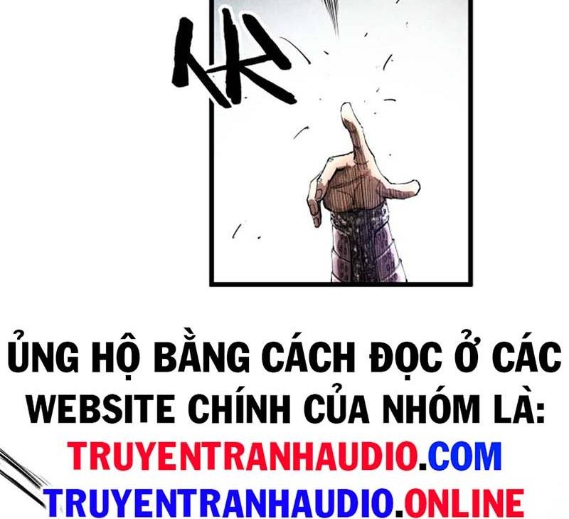 Thiên Hạ Đệ Nhất Lữ Bố Chapter 14 - 45