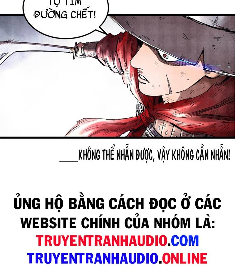 Thiên Hạ Đệ Nhất Lữ Bố Chapter 16 - 45