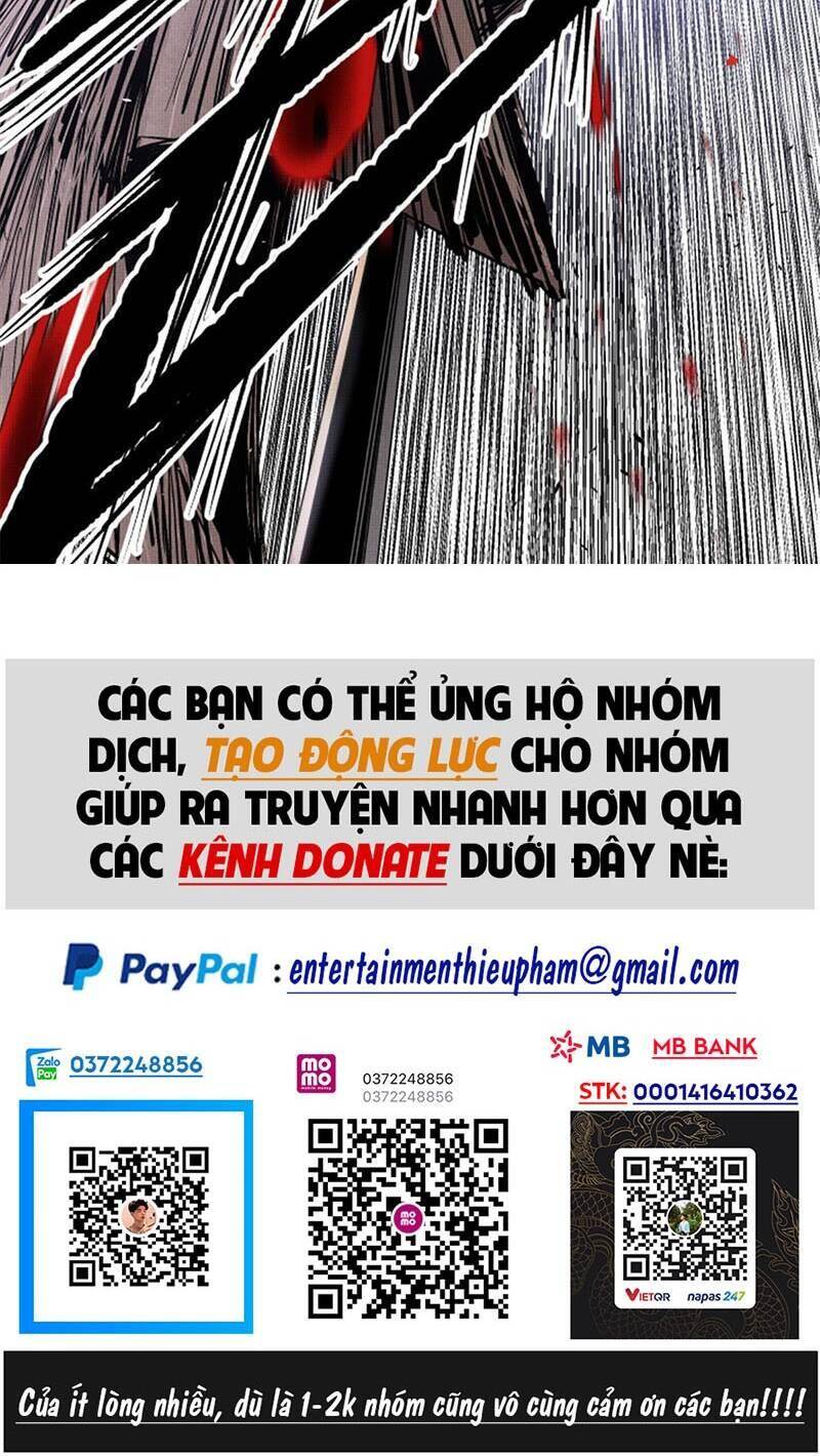 Thiên Hạ Đệ Nhất Lữ Bố Chapter 22 - 48