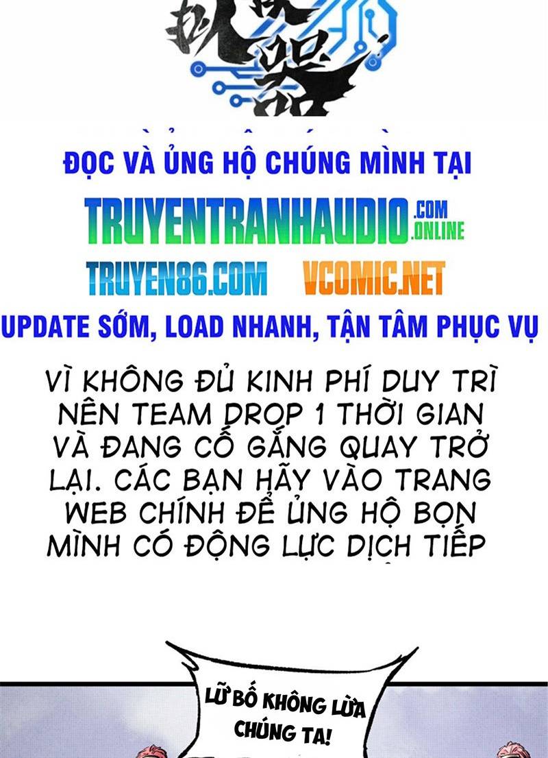 Thiên Hạ Đệ Nhất Lữ Bố Chapter 18 - 4