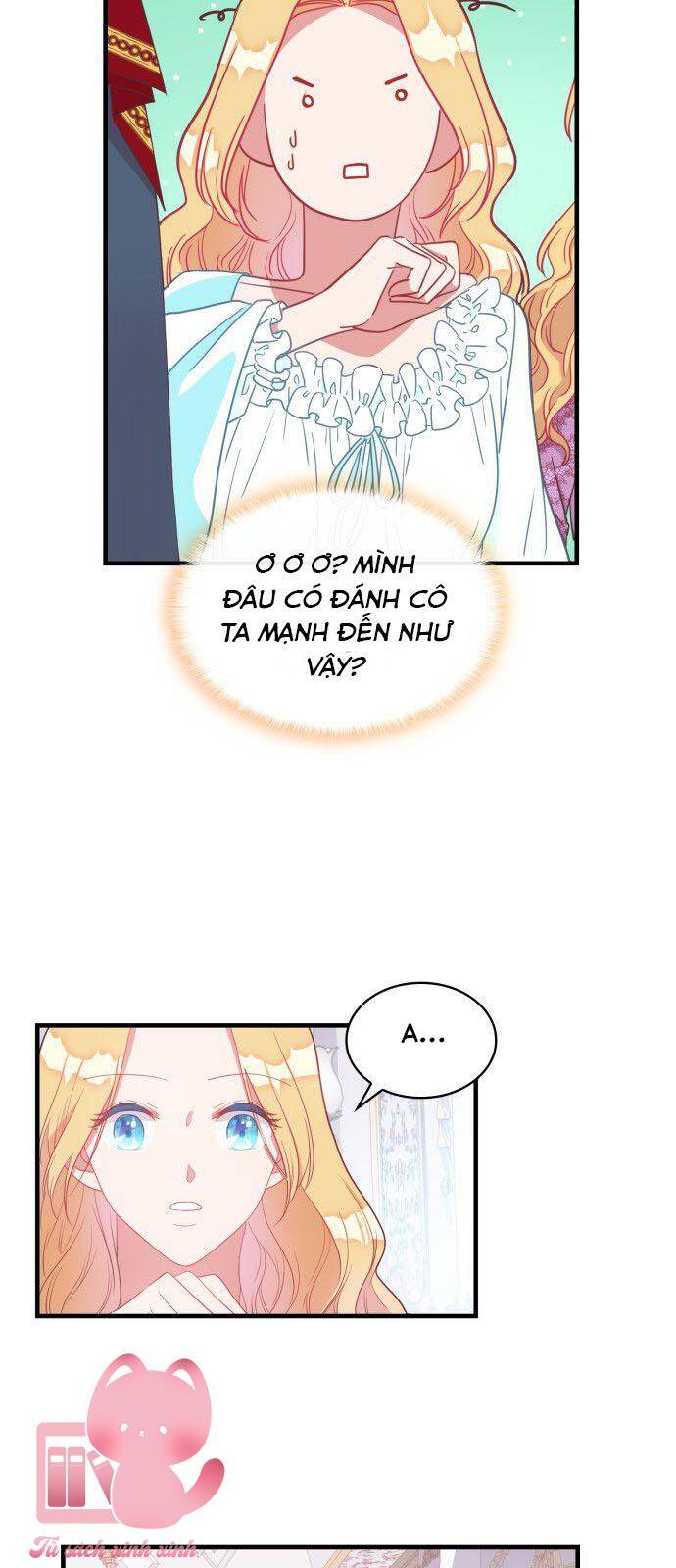 108 Cô Gái Chapter 10 - 2