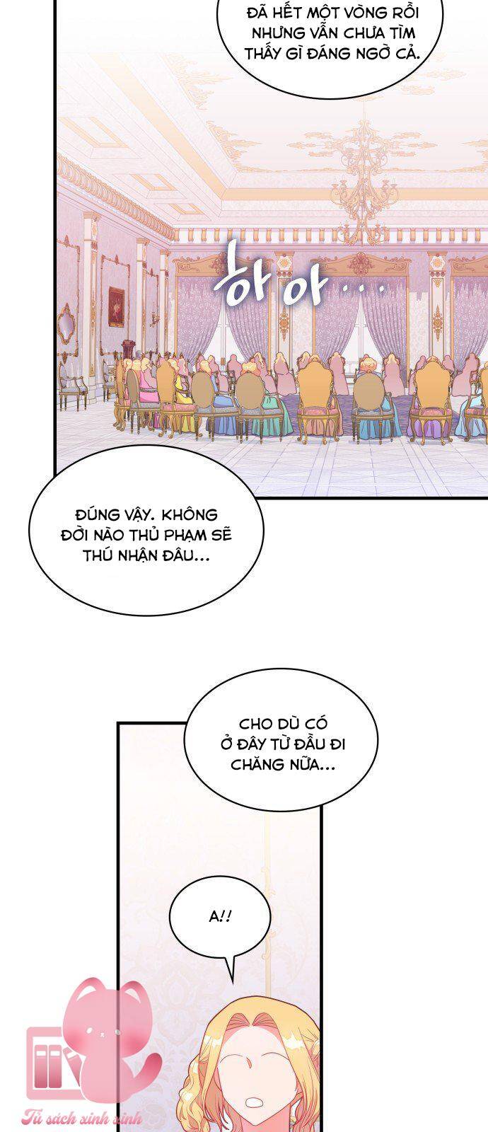 108 Cô Gái Chapter 11 - 17