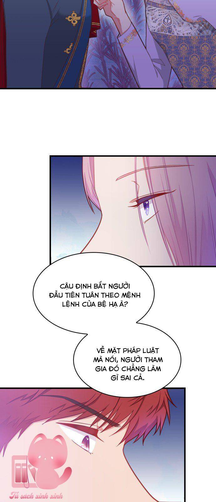 108 Cô Gái Chapter 11 - 36