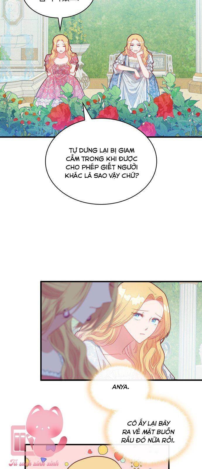 108 Cô Gái Chapter 11 - 43