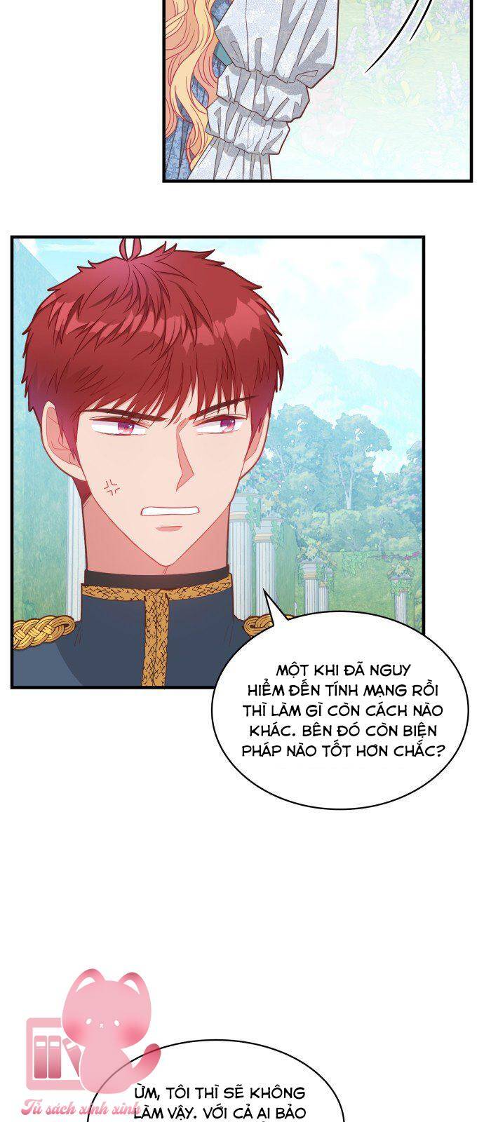 108 Cô Gái Chapter 12 - 7