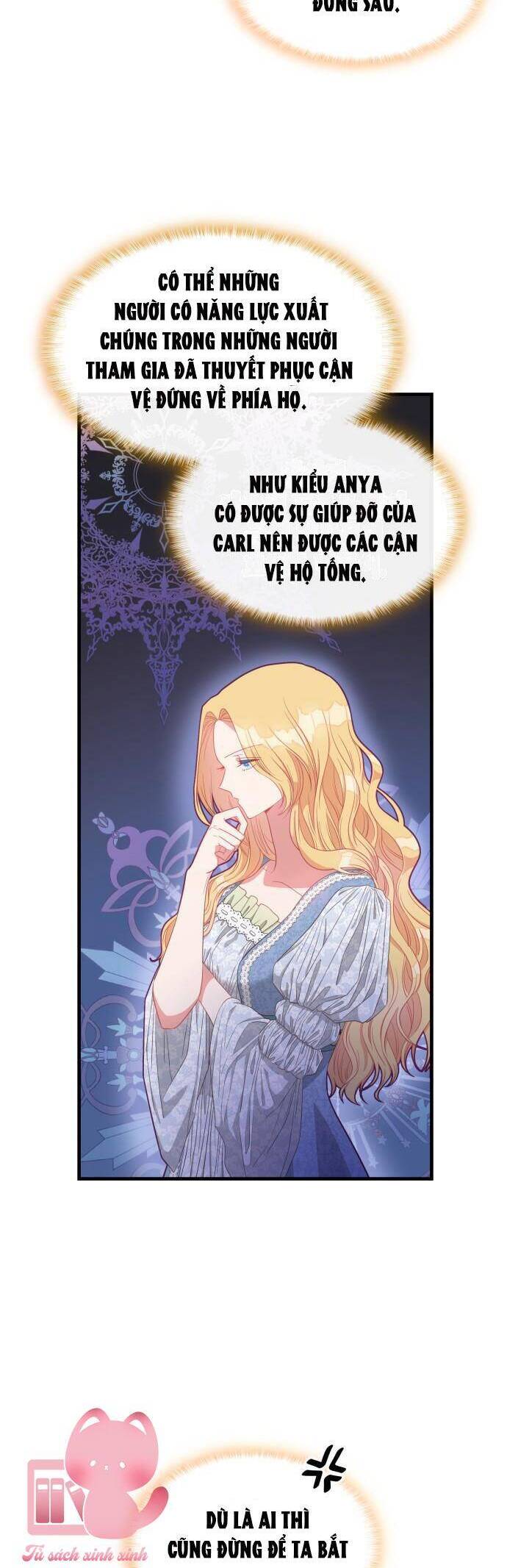 108 Cô Gái Chapter 14 - 9