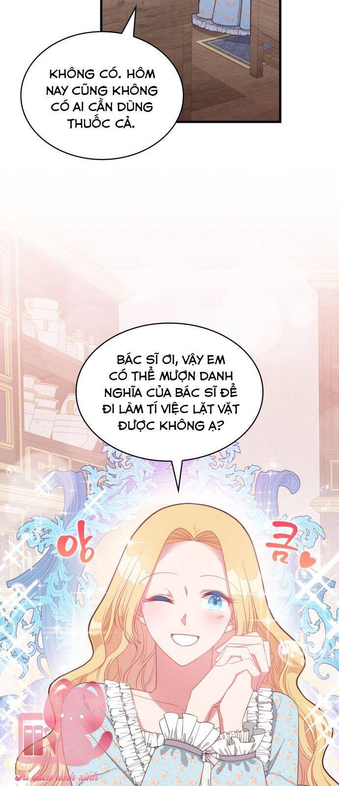 108 Cô Gái Chapter 15 - 6