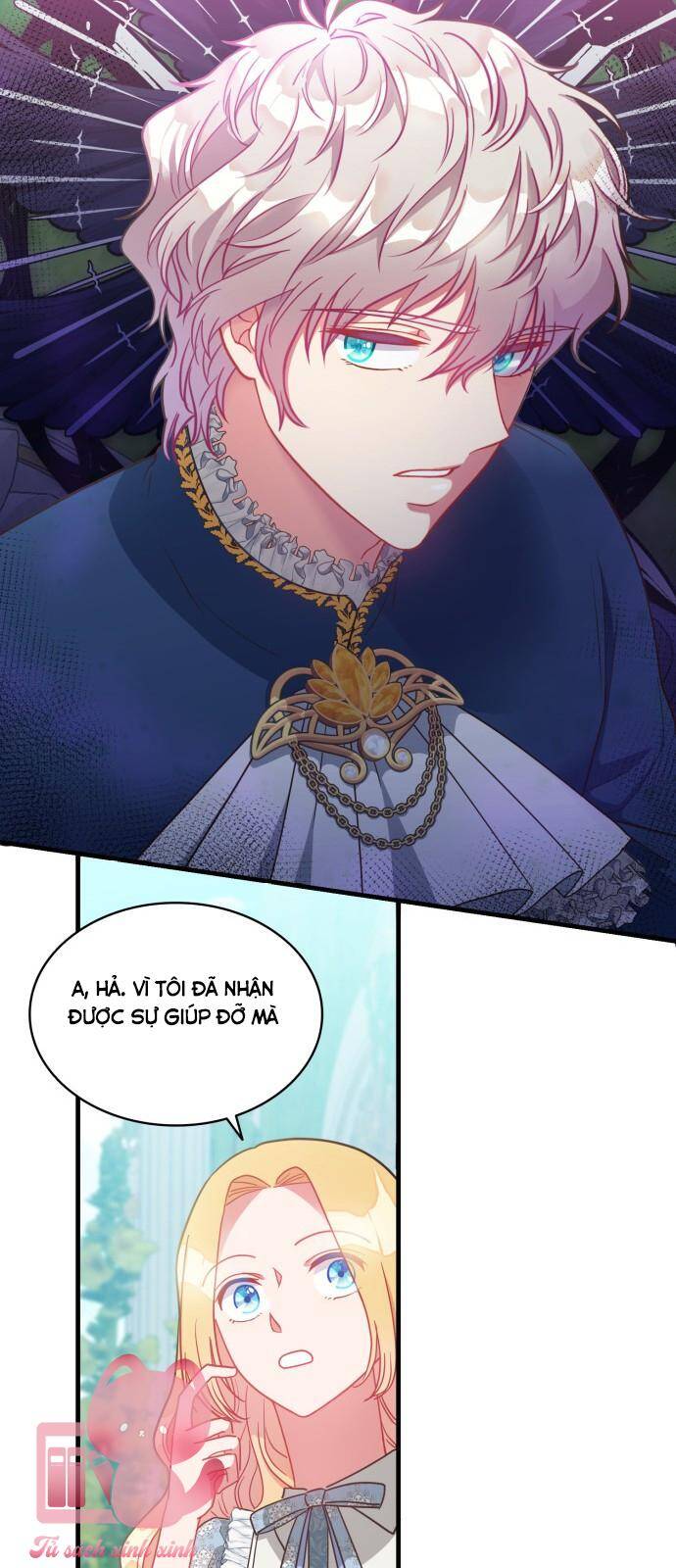 108 Cô Gái Chapter 27 - 24